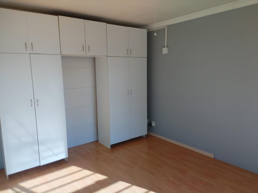 To Let 2 Bedroom Property for Rent in Marinda Park Western Cape